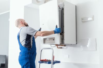 How To Spot Early Signs Of Plumbing Problems