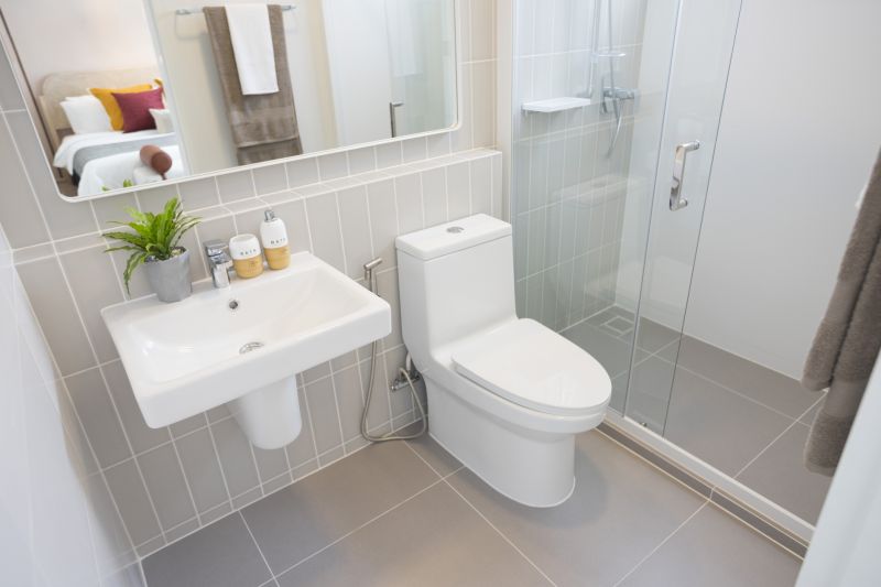 Budget-Smart Upgrades